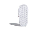 (TD) adidas Fortaswim I Pink Red White Sandals 'Pink Red White' AC8299