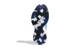 (GS) adidas Cross Em Up 5 Wide Slip On GZ0120