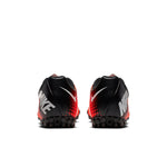 Nike Bombax TF 'Orange Black' 826486-801