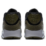 Nike Air Max 90 HAL 'Hot Air' AH9974-002