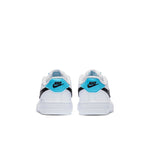 (TD) Nike Force 1 '18 'White Blue Fury' 905220-105