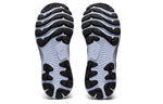 (WMNS) ASICS Gel-Nimbus 24 TR 'Nature Bathing - Night Shade' 1012B383-001