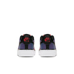 (GS) Nike Air Force 1 LV8 Shift 'Hyper Violet Black' AV5154-500