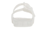 (WMNS) Balenciaga Mallorca 520 Limited Sandals White 656937W2DZ19998