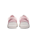 (WMNS) Air Jordan Series.03 'Atmosphere' DN1857-610