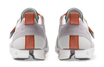 (WMNS) On Running Cloud Nexus 'Zinc Spice' 18.99498