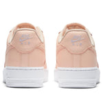 (WMNS) Nike Air Force 1 '07 Essential 'Crimson Tint' CT1989-800