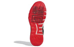 adidas D Rose Son Of Chi 'White Black Red' GW3830
