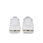 Nike Air Max Excee Leather 'Triple White' DB2839-100
