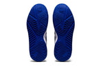 (WMNS) ASICS Gel Challenger 13 'Lapis Lazuli Blue' 1042A164-400