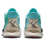 Nike Kyrie 7 EP 'Copa' CQ9327-402