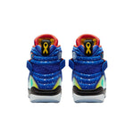 (GS) Air Jordan 8 Retro DB 'Doernbecher' 729894-480