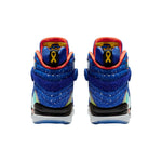 Air Jordan 8 Retro DB 'Doernbecher' 729893-480