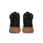 Nike Air Force 1 Gore-Tex Boot 'Black Gum' CT2815-001