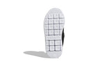 (PS) adidas originals 360 Sandal C GX0861
