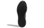 adidas Alphabounce RC 'Carbon Grey' CG5127