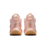 Air Jordan Why Not Zer0.2 PF 'Washed Coral' BV6352-600