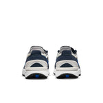 Nike Waffle One SE 'Hyper Royal' DD8014-003