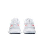 (WMNS) Nike React Infinity Run Flyknit 2 'Sunset Pulse' CT2423-004