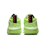 Air Jordan Why Not Zer0.6 'Barely Volt' DO7189-700