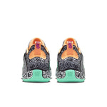 Nike x Timothy Goodman KD 15 'Brooklyn Courts' DC1975-005