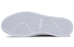 PUMA Shuffle 'White Black' 309668-03