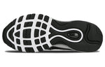 (WMNS) Nike Air Max 97 Premium 'Black' 917646-003