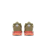 (WMNS) Nike Air VaporMax 'Neutral Olive' AH9045-202
