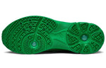 ASICS x Kiko Kostadinov Gel-Kiril 'Cilantro' 1023A019-300