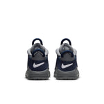 (TD) Nike Air More Uptempo 'Georgetown Hoyas' DM3319-009