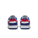 (WMNS) Nike Dunk Low 'USA' DD1503-119