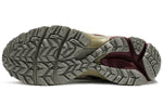 ASICS Gel-Kahana 8 'Grey Red' 1011B109-025