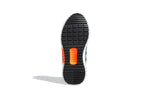 (PS) adidas Climawarm 2.0 CF C 'Blue' EF0975