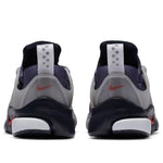 (TD) Nike Air Presto 'USA' CW7461-400