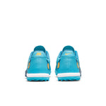 Nike Mercurial Vapor 14 Academy TF 'Blueprint' DJ2879-484