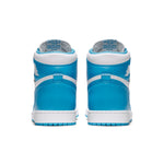 Air Jordan 1 Retro High OG 'UNC' 555088-117