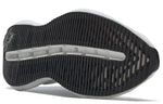 Reebok Zig Kinetica Horizon 'True Grey' FW5302