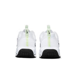 Nike Air Max Intrlk Lite 'White Black' DH0321-102
