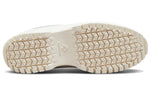 Converse Chuck Taylor All Star Lugged 2.0 High 'Striped Knit - Gravel' A01347C