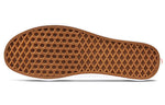 Vans Classic Slip-On 'Ouroboros' VN0A4U38WT8