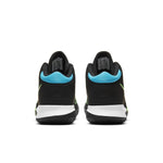 Nike Kyrie Flytrap 4 EP 'Black Lime Glow' CT1973-003