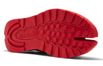 Reebok Maison Margiela x Classic Leather Tabi High 'Vector Red' GW5288