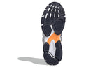 adidas Spiritain 2000 Marathon Running Shoes 'Grey Black' HR2029