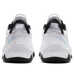 Nike PG 5 EP 'White Black' CW3146-100