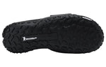Under Armour FT Sway Slide 'Triple Black' 3025047-001