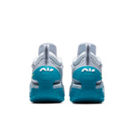 Nike Adapt Auto Max 'Jetstream' EU Charger CT1683-001