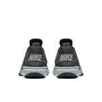 Nike Flex Control TR3 'Anthracite' AJ5911-010