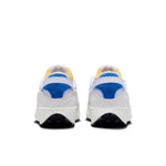 (WMNS) Nike Waffle Debut Vintage 'White Game Royal' DX2931-400