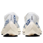 Nike ZoomX Vaporfly Next% 'Blue Ribbon Sports White' CU4844-100