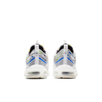 Nike Air Max 97 SE 'Energy Jelly' DD5480-902